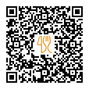 QR-code link către meniul Malga Col Serai