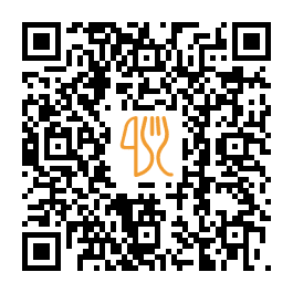 Menu QR de La Tour