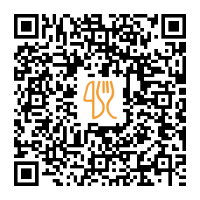 QR-code link către meniul Walle's Burger Pescantina