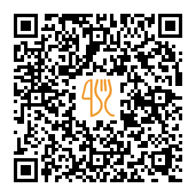 Menu QR de Crepes De Lune