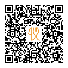 QR-code link para o menu de Sushi Zen