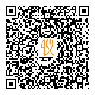 QR-code link para o menu de Ristorante Pizzeria Bar Golden Gate Meledo Di Sarego