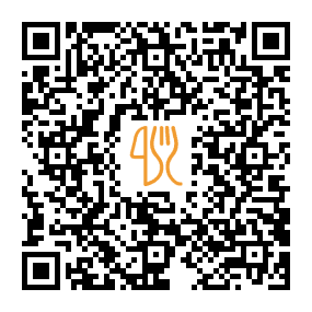 QR-code link para o menu de Il Coccolo