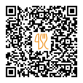 QR-code link către meniul Caffe L.go Villa Glori