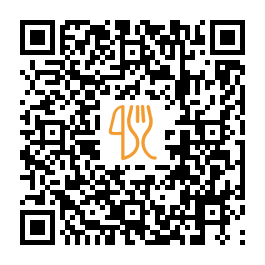 QR-code link către meniul S.forno