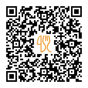 QR-code link către meniul Da Giuda