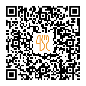 QR-code link para o menu de 357 Trecinquesette