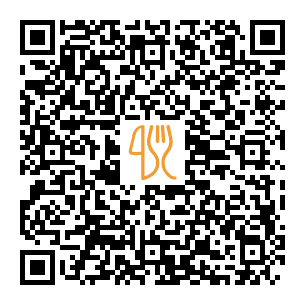 QR-code link para o menu de Trattoria Al Vecchio Mercato