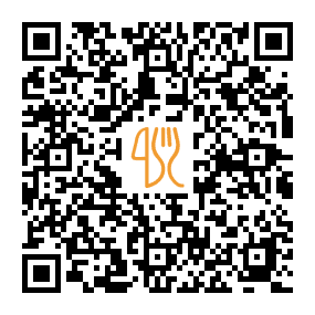 QR-code link către meniul Sport