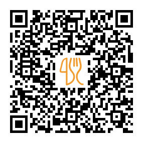 QR-code link către meniul Pizzeria Da Lucio