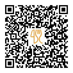 QR-code link către meniul Gourmetteria