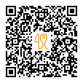 QR-code link para o menu de Pasticceria Caffè Del Viale