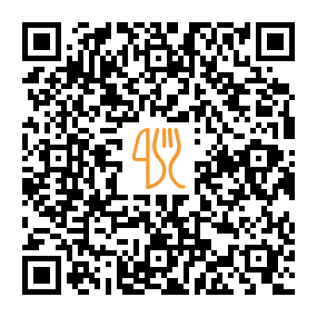 QR-code link para o menu de Sud Pizzeria