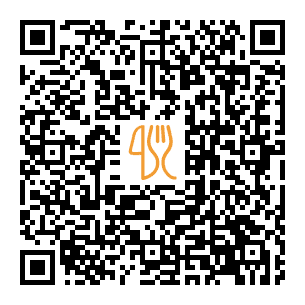 QR-code link para o menu de Hofschank Stegerhof