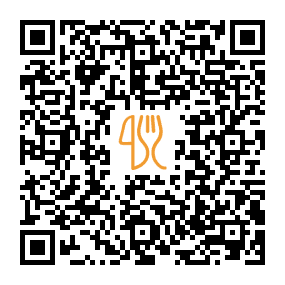 QR-code link către meniul Sturmhof