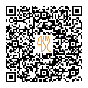 Menu QR de Mascolo Il Panuozzo Italiano