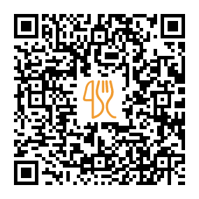 QR-code link para o menu de Deli's Pizzeria Insalteria