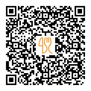 QR-code link para o menu de Cucina Casalinga Di Tegner Ugo C.