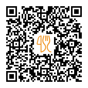 QR-code link către meniul Lucerna