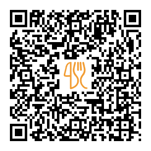 QR-code link către meniul Shorma Pizzeria Kebab