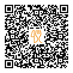 Enlace de código QR al menú de Rifugio Col Pradat