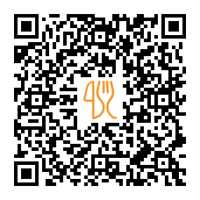 QR-code link către meniul Sammy's Eislabor