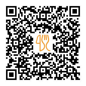 QR-code link către meniul Rugantino