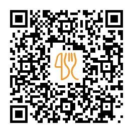 QR-code link către meniul Saxifraga