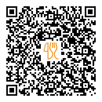 Link z kodem QR do karta Jausenstation Sonnenhof