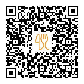 QR-code link către meniul L'arquebusier