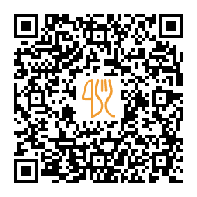 QR-code link către meniul Trattoria Da Renato