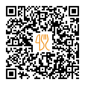 QR-code link para o menu de Osteria 2 Draghi