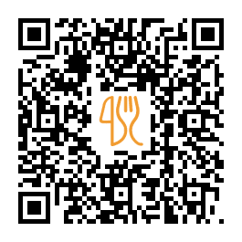 QR-code link para o menu de Zi Antò