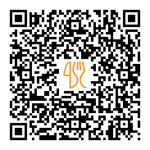 QR-code link para o menu de Trattoria Da Monique