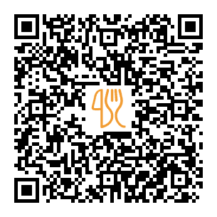 QR-Code zur Speisekarte von Osteria Il Campanellino