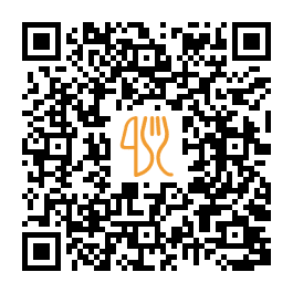 QR-code link către meniul Puccini