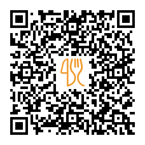 QR-code link para o menu de Happy Hour