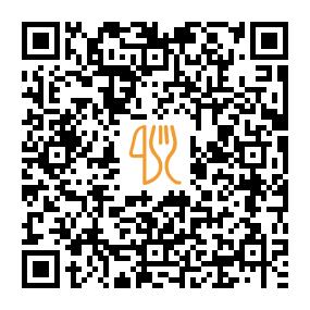 QR-code link către meniul Il Grotto