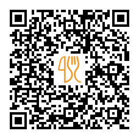 QR-kode-link til menuen på Sit And Breakfast