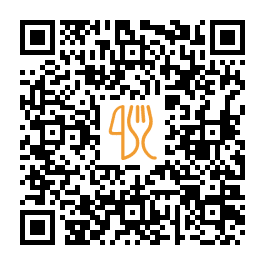 QR-code link către meniul Molo20