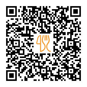 Menu QR de Chez Nous