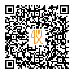 QR-code link para o menu de La Luna Nel Pozzo