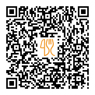 QR-code link para o menu de Pasticceria Da Bonifacio