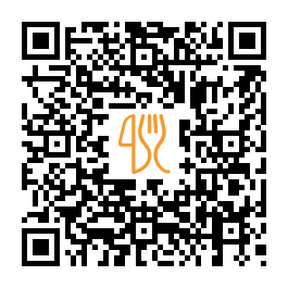 Menu QR de Vivoli