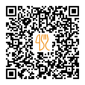 QR-code link către meniul Zur Kaiserau