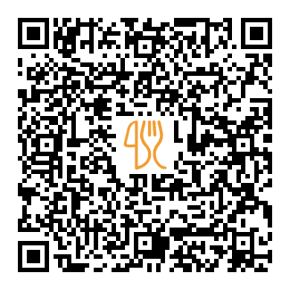 QR-code link către meniul Pasticceria Caffetteria Lyskamm