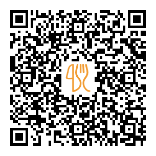 QR-code link para o menu de Principe Marghera