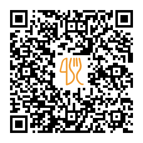 QR-code link para o menu de Viktoria Lounge