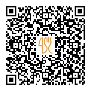 Enlace de código QR al menú de Trattoria Da Gigi