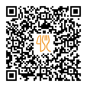 QR-code link către meniul Barchessa Contarini